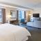 The Westin Michigan Avenue Chicago