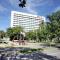 Villahermosa Marriott Hotel