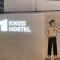 KW2 Hostel