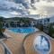 Apartasol Club Ciudadela Santa Fe - Santa Fe de Antioquia