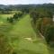 Broadview, River, Golf Course, Games, free Attraction Tickets, WIFI!!!