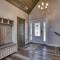 Broadview, River, Golf Course, Games, free Attraction Tickets, WIFI!!!