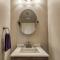 Broadview, River, Golf Course, Games, free Attraction Tickets, WIFI!!!