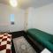 Liberty Inn 4 Bed 2 Bathroom sharing house for 12 people - Liverpool