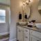 Broadview, River, Golf Course, Games, free Attraction Tickets, WIFI!!!