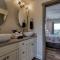 Broadview, River, Golf Course, Games, free Attraction Tickets, WIFI!!!