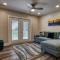 Broadview, River, Golf Course, Games, free Attraction Tickets, WIFI!!!