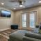 Broadview, River, Golf Course, Games, free Attraction Tickets, WIFI!!!