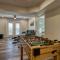 Broadview, River, Golf Course, Games, free Attraction Tickets, WIFI!!!