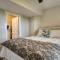 Broadview, River, Golf Course, Games, free Attraction Tickets, WIFI!!!