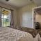 Broadview, River, Golf Course, Games, free Attraction Tickets, WIFI!!!