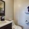Broadview, River, Golf Course, Games, free Attraction Tickets, WIFI!!!