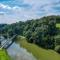 Broadview, River, Golf Course, Games, free Attraction Tickets, WIFI!!!