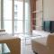 Central 2BR Apt 5 mins to KLCC Twin Towers - 吉隆坡