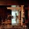 Central 2BR Apt 5 mins to KLCC Twin Towers - 吉隆坡