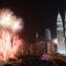 Central 2BR Apt 5 mins to KLCC Twin Towers - 吉隆坡