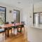 New Comfort house near Box Hill