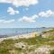 Holiday home Sydals XCII