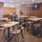 SpringHill Suites Las Vegas Henderson