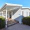 NRMA Ocean Beach Holiday Resort
