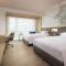 Courtyard by Marriott Shanghai Hongqiao - Qingpu