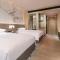 Courtyard by Marriott Shanghai Hongqiao