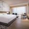 Courtyard by Marriott Shanghai Hongqiao - Qingpu