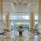 Vinpearl Beachfront Nha Trang