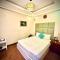 Anh Duy Hotel - Nguyễn Công Trứ The Bitexco Neighbour