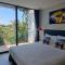 Oceanami Resort Sea View