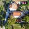 casa vacanze Rita