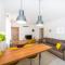 Apartments Fiera