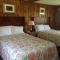 Northeaster Motel