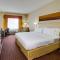 Holiday Inn Express Pocomoke City, an IHG Hotel - Pocomoke City