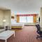 Holiday Inn Express Pocomoke City, an IHG Hotel - Pocomoke City