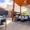 Luxurious SeaView 4br Private Pool Villa by Intira Villas - Rawai Beach