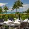 Luxurious SeaView 4br Private Pool Villa by Intira Villas - Rawai Beach