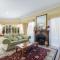 Durham Lodge Bed & Breakfast