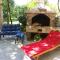 Vila Maslina Guesthouse