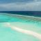 Villa Mia Fulhadhoo