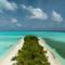 Villa Mia Fulhadhoo - Fulhadhoo