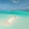 Villa Mia Fulhadhoo