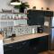 The Lafayette Tiny Home Apartment