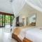 The Hidden Paradise Ubud - CHSE Certified