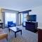 Holiday Inn Express Baltimore BWI Airport West, an IHG Hotel - Hanover