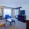 Holiday Inn Express Baltimore BWI Airport West - Hanover