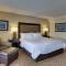 Holiday Inn Express Baltimore BWI Airport West by IHG