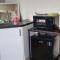 Centrio Tower Studio Unit 19-03