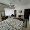 NEW! Naiz Crib 4 Bedroom at Kepayang Heights