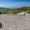 VILLA PALIOS STATHMOS